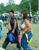 Click to view big image Flasher1906.jpg